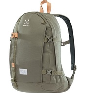 Haglofs - 日用行山背囊 Tight Malung Medium-Sage Green-338120