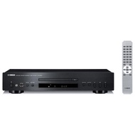 YAMAHA CD-S300 Hi-Fi CD播放器