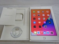 Apple iPad mini5 Wi-Fi 64GB 銀色