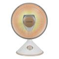 TATUNG大同 10吋鹵素電暖器 (TAH-10L)