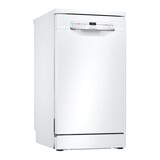 BOSCH 45公分獨立式洗碗機 SPS2IKW00X