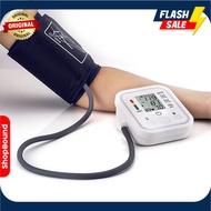 Digital Blood Pressure Monitor, Blood Pressure Monitor, Blood Pressure Digital Monitor, Bp Monitor