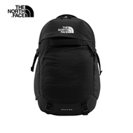 The North Face ROUTER 後背包 黑-NF0A52SFKX7