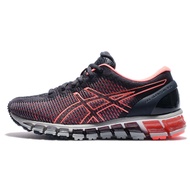 asics t6g6n