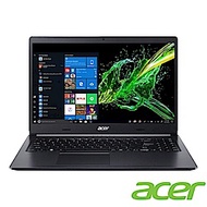 Acer A315-57G-51LH 15吋筆電(i5-1035G1/MX330/4G/256G SSD+1T/Aspire 3/黑)