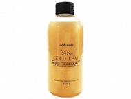 ELIBEAUTY~24K黃金沐浴露(550ml)