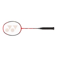 Yonex Voltric Z-Force 2 Badminton Racket (Lindan Red)