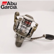ABU GARCIA CARDINAL 702/704/706/707LX| fishing reels| mesin memancing