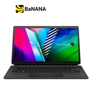 Asus Tablet Vivobook 13 Slate OLED T3300KA-LQP11WS Black by Banana IT  แท็บเล็ตทำงาน ดูหนัง แท็บเล็ตเรียน