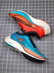 vaporfly ekiden 2021