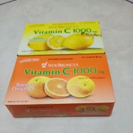 C 1000mg Price Voucher Apr 21 Biggo Philippines