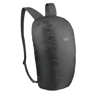 Decathlon Quechua Backpack Compact 10L Black 8560403