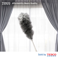 TESCO DUSTER CJT3850TS
