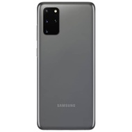 SAMSUNG Galaxy S20+ 5G (12G/128G)