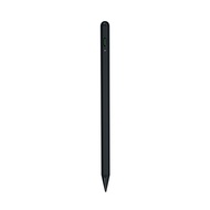 ปากกาไอแพด Apple Pencil stylus 10th Gen ปากกาสไตลัส ปากกาทัชสกรีน stylus pen วางมือ+แรงเงาได สำหรับ iPad Air4 10.9 Gen7 Gen8 10.2 Pro 11 12.9 2018 2020 Air 3 10.5 Mini 5 2019