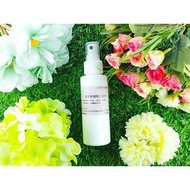 Little Happines 蘋果幹細胞化妝水 100ml
