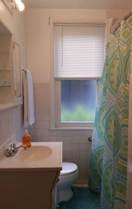 住宿 JStay#341MAa-2BR-UptownWalk2ALL! 33% off Jan-Mar! 明尼阿波利斯, 美國