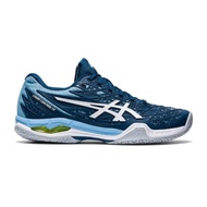 ASICS COURT CONTROL FF 網球鞋 女 1072A019-401