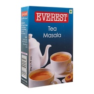 Everest Tea Masala 100g (spice mix powder)