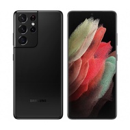 Samsung Galaxy S21 Ultra 5G(12G/256G) 6.8吋智慧型手機(公司貨)