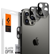 SGP / Spigen  iPhone 13 /13 Pro/Pro Max Glas tR Optik-鏡頭保護貼2入組iPhone 13