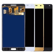 LCD TOUCHSCREEN SAMSUNG A5 A500 2015 NEW