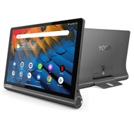 【福利品】Lenovo Yoga Smart Tab 64G 10.1吋 平板電腦 YT-X705L