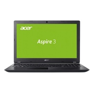 Acer Notebook (โน๊ตบุ๊ค) Aspire (A315-55G-56UP) (Black)