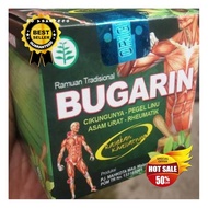 สินค้าขายดี!!! ## bugarin สมุนไพรนำเข้าจากอินโดนีเซีย ของแท้100% ของพร้อมส่ง