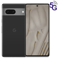 Google Pixel 7 5G 智能手機