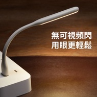 USB隨身LED燈-3入組