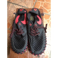 fpo shoes Nike ACG US7