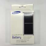 100% 原裝三星 Samsung Galaxy S5 手機電池 S5 G9006/V G9009/D G9008/V G900F I960