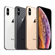 【福利品】Apple iPhone Xs 256GB