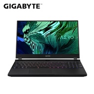 GIGABYTE 技嘉 AERO 15 OLED YD 15吋創作者筆電 (i7-11800H/RTX3080/16G/1TB SSD/OLED 4K/Win10 Pro)