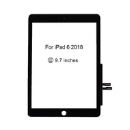 ▮ขาย▮ ทัชสกรีนแท้ Touch Screen IPad 6 IPAD GEN 6 9.7  iPad 2018  A1893 A1954 For iPad 6 6th Gen -