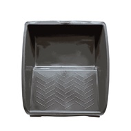Davies Paint Tray Roller Tray Can Fit Up to 9” Roller