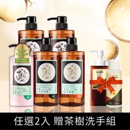 詩芙儂 榆樹皮粹取和緩凝霜