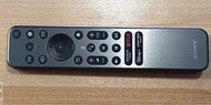Sony remote 搖控 A95K/A90K/A80k/x95k/x90k/