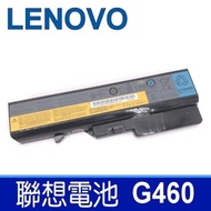 LENOVO 聯想 G460 電池 L09L6Y02 L09S6Y02 G470 G560 G570 G770 B470 B570 V360 V370 V470 V570 Z370 Z565 Z570