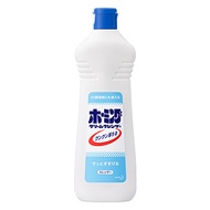 花王 HOMING 歸巢400克