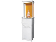 Local Seller | Altar | Praying Table | Free Delivery  and Installation | Available without Top