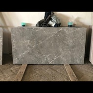 Granit Titanium Verona Grey 60x120 kwE