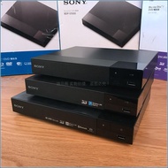 熱賣Sony/索尼BDP-S1500 BDP-S5500 BDP-S6700高清播放機3D藍光DVD