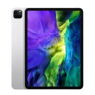 Apple iPad Pro 11吋 Wi-Fi 256GB 平板電腦 _ 台灣公司貨 (2020)