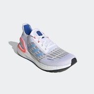 adidas ULTRABOOST SUMMER.RDY 跑鞋 男 EG0751