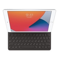 聰穎鍵盤,適用於 10.2吋 iPad (8th) - 中文 (注音)
