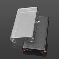 Pliable Soft slender Tpu Protective Case Cover For NW-WM1Z WM1Z Sony NW-WM1A WM1A
