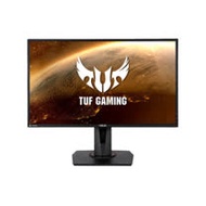 ASUS華碩 TUF Gaming VG279QM 27型 280Hz電競螢幕