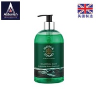 英國潔 - Astonish 野花香味潔手液 (C7450)